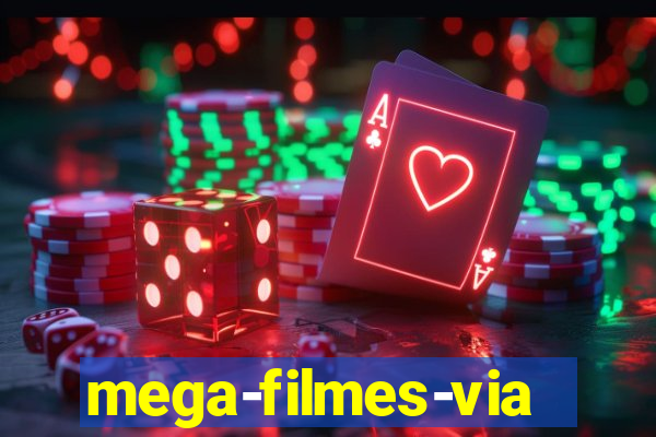 mega-filmes-via-torrents.webnode.page