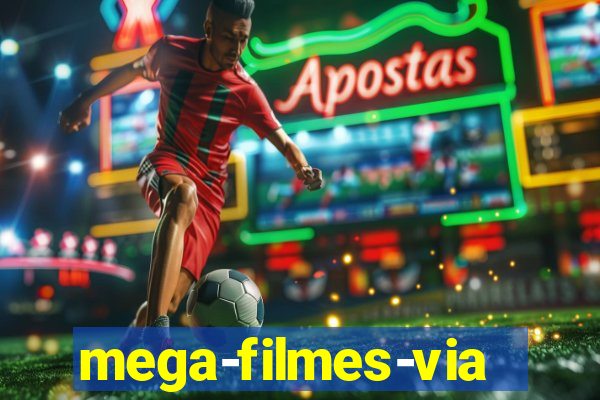 mega-filmes-via-torrents.webnode.page