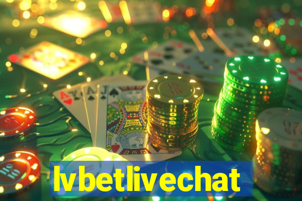 lvbetlivechat