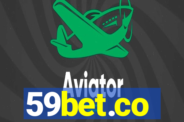 59bet.co