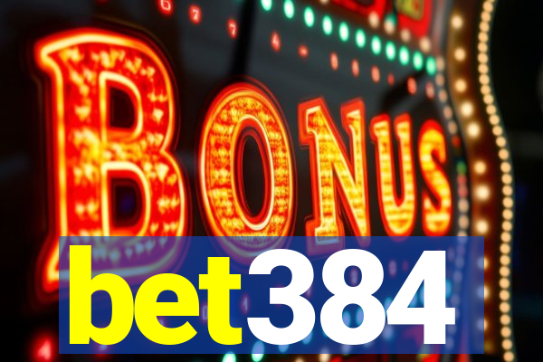 bet384