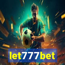 let777bet