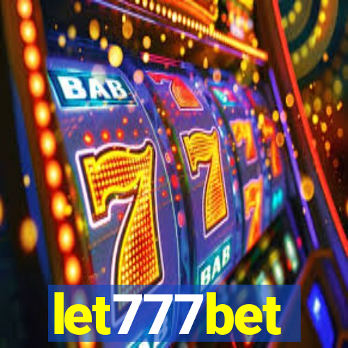 let777bet