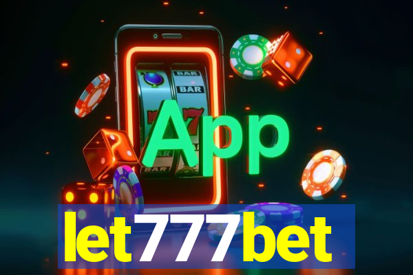 let777bet