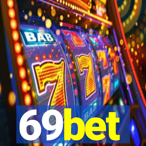 69bet