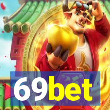 69bet