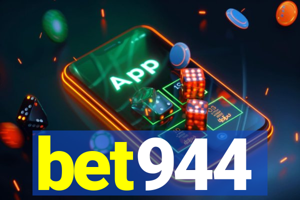 bet944