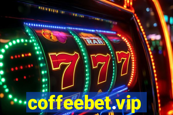 coffeebet.vip