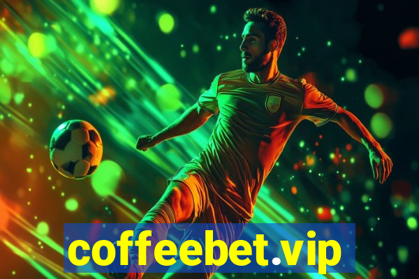 coffeebet.vip