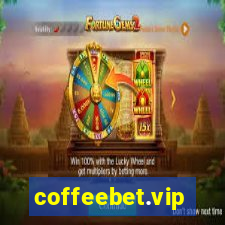 coffeebet.vip