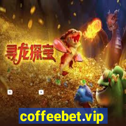 coffeebet.vip