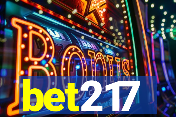 bet217