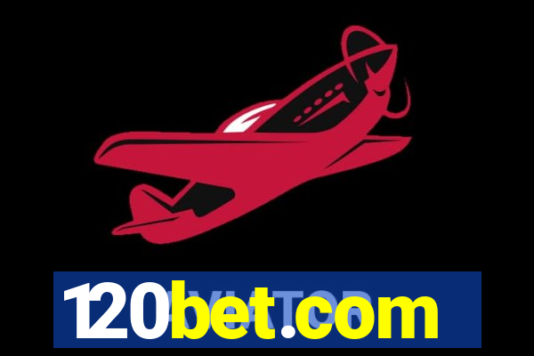 120bet.com