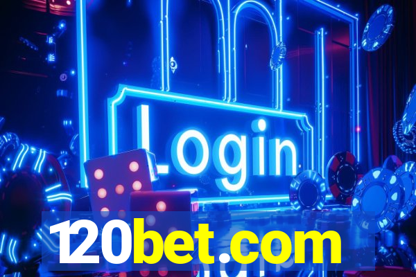 120bet.com