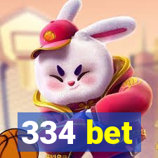 334 bet