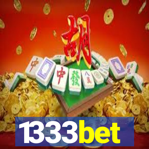 1333bet