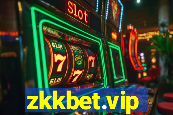 zkkbet.vip