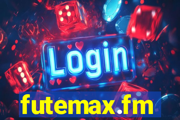 futemax.fm