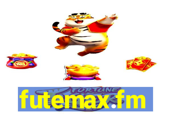 futemax.fm