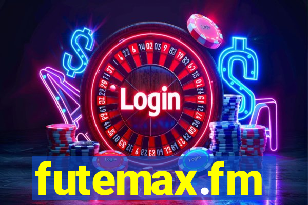 futemax.fm