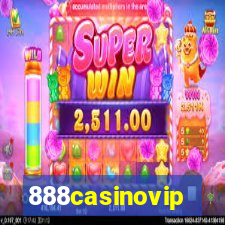 888casinovip