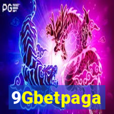 9Gbetpaga