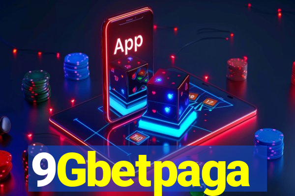 9Gbetpaga