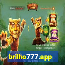 brilho777.app