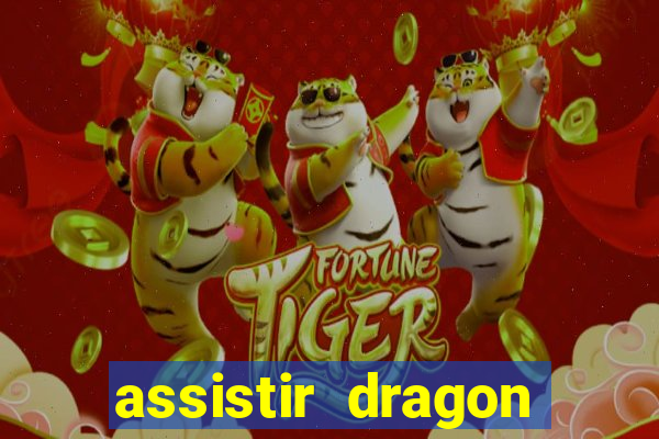 assistir dragon ball super: super hero dublado google drive