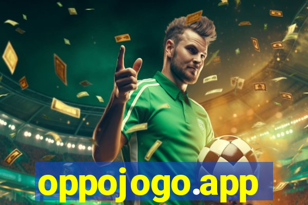 oppojogo.app