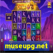 museupg.net