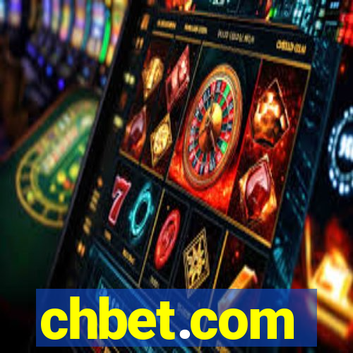 chbet.com