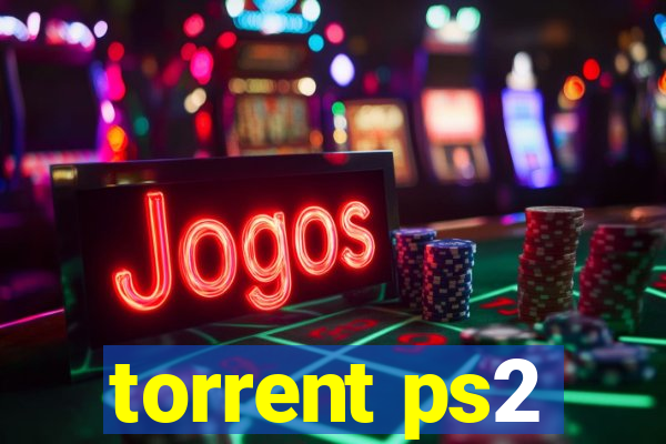 torrent ps2