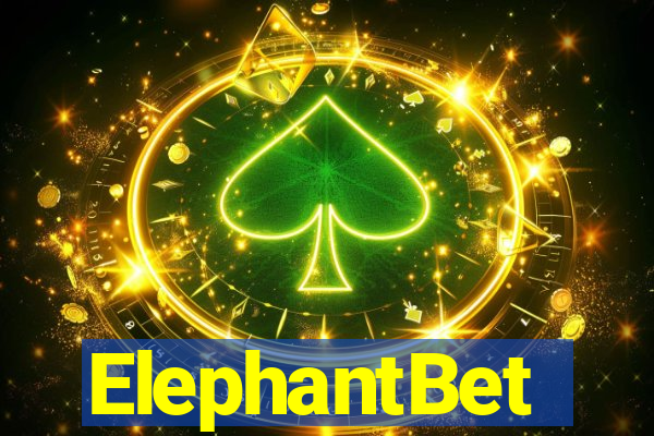 ElephantBet