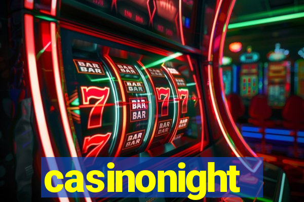 casinonight