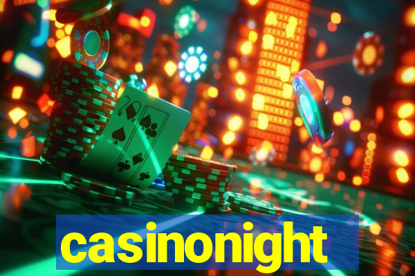 casinonight