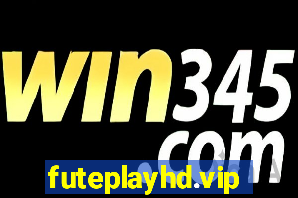 futeplayhd.vip