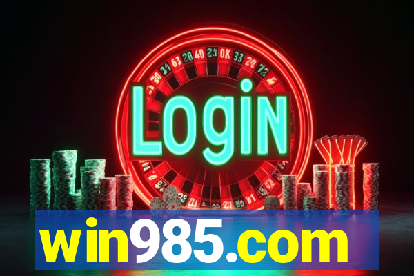 win985.com