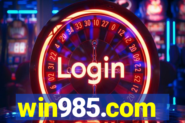 win985.com