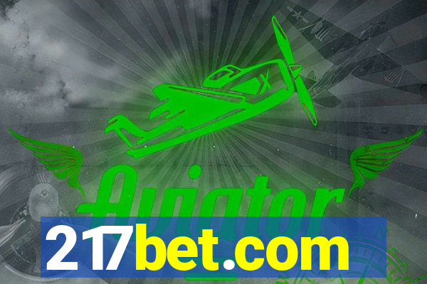 217bet.com