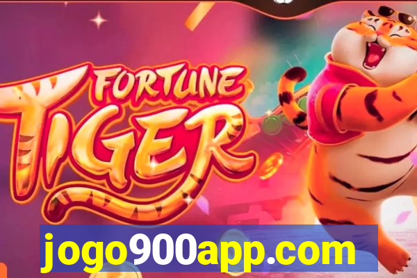 jogo900app.com