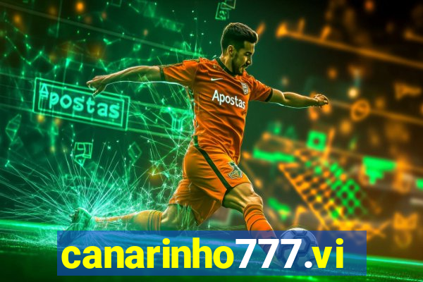 canarinho777.vip