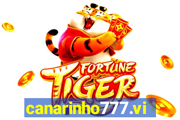 canarinho777.vip