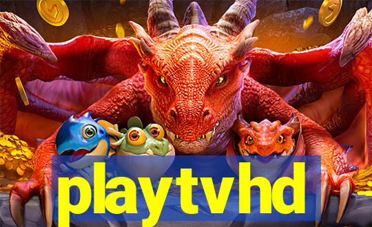 playtvhd