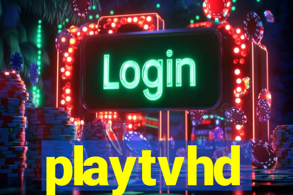 playtvhd