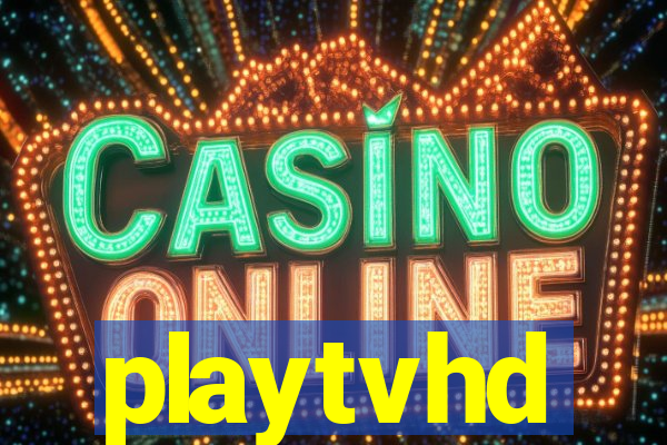 playtvhd