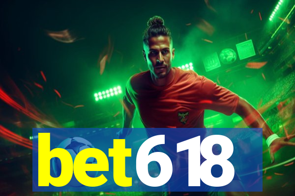 bet618