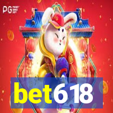 bet618