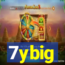 7ybig