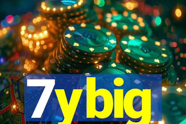 7ybig